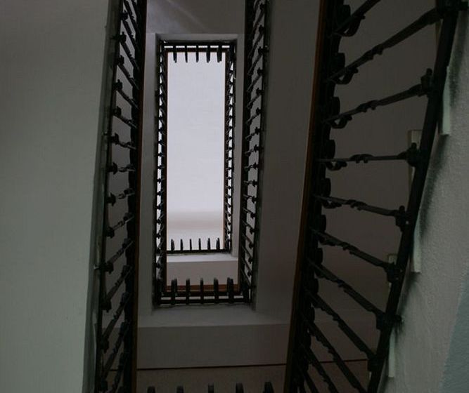 Hotel Carasco  | Lipari | Messina | Italia 20