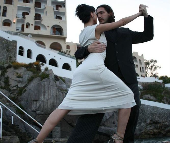 Hotel Carasco  | Lipari | Messina | Italia 8