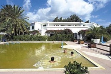 Hotel Eolian  | Vulcano - Isola di Vulcano | Messina | Italia 1