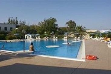 Hotel Eolian  | Vulcano - Isola di Vulcano | Messina | Italia 12