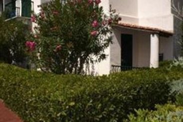 Hotel Eolian  | Vulcano - Isola di Vulcano | Messina | Italia 15