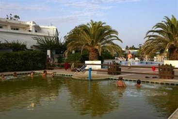 Hotel Eolian  | Vulcano - Isola di Vulcano | Messina | Italia 17