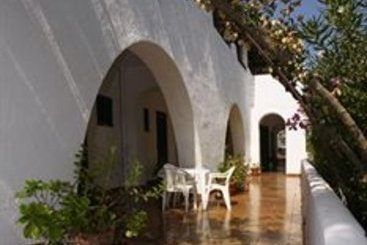 Hotel Eolian  | Vulcano - Isola di Vulcano | Messina | Italia 19