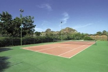 Hotel Eolian  | Vulcano - Isola di Vulcano | Messina | Italia 2