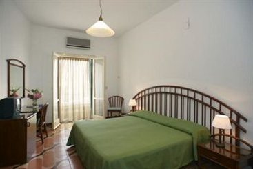 Hotel Eolian  | Vulcano - Isola di Vulcano | Messina | Italia 4