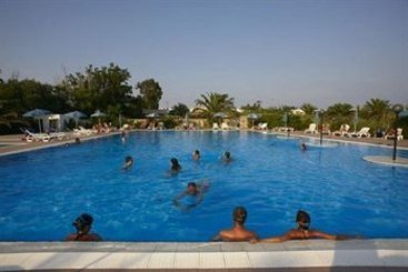 Hotel Eolian  | Vulcano - Isola di Vulcano | Messina | Italia 5