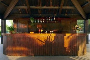 Hotel Eolian  | Vulcano - Isola di Vulcano | Messina | Italia 6