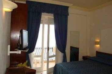 Hotel Giardino sul Mare  | Lipari | Messina | Italia 11