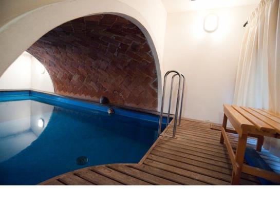 Hotel Gran Duca  | Livorno | Livorno | Italia 1