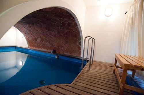 Hotel Gran Duca  | Livorno | Livorno | Italia 10