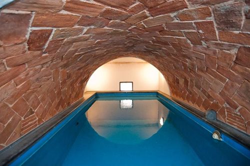 Hotel Gran Duca  | Livorno | Livorno | Italia 11