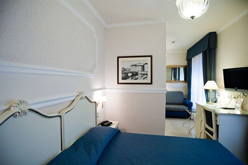 Hotel Gran Duca  | Livorno | Livorno | Italia 12