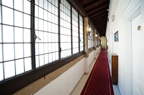 Hotel Gran Duca  | Livorno | Livorno | Italia 13