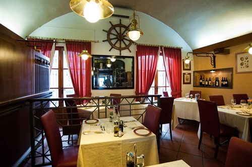 Hotel Gran Duca  | Livorno | Livorno | Italia 14