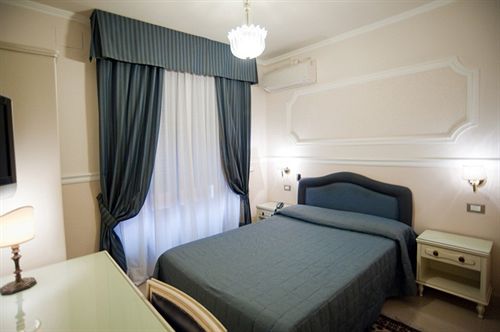 Hotel Gran Duca  | Livorno | Livorno | Italia 16