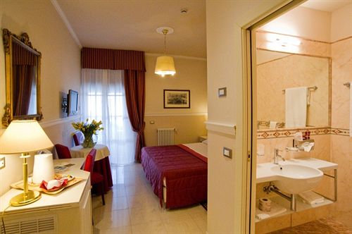 Hotel Gran Duca  | Livorno | Livorno | Italia 17