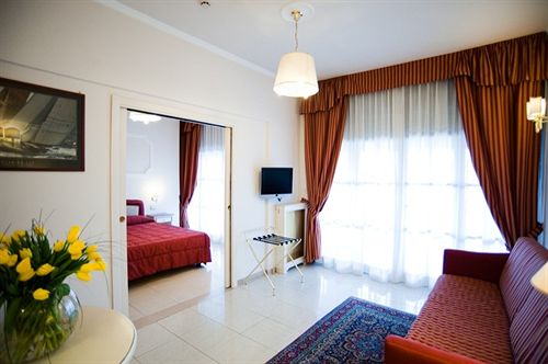 Hotel Gran Duca  | Livorno | Livorno | Italia 18