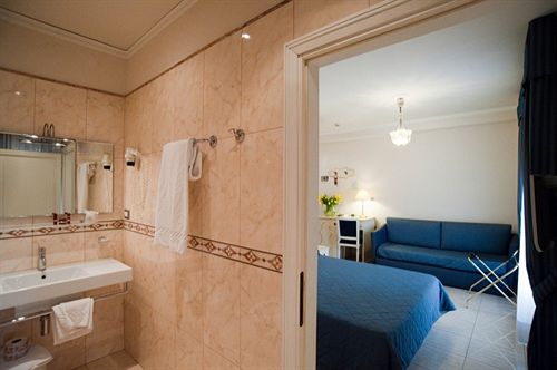 Hotel Gran Duca  | Livorno | Livorno | Italia 19