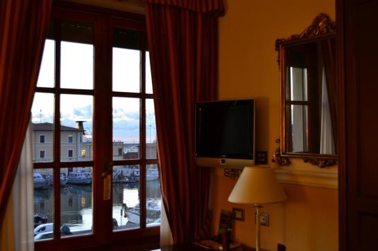 Hotel Gran Duca  | Livorno | Livorno | Italia 2