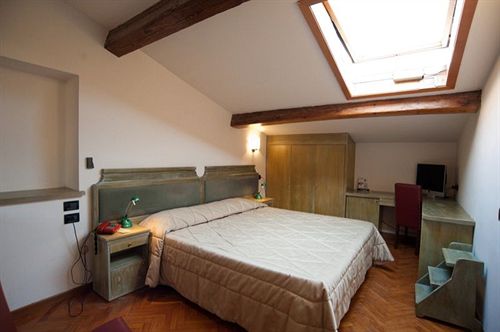 Hotel Gran Duca  | Livorno | Livorno | Italia 5