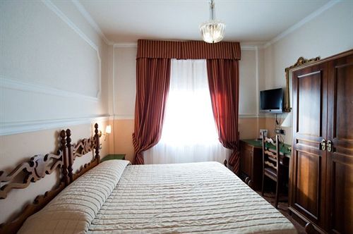 Hotel Gran Duca  | Livorno | Livorno | Italia 6