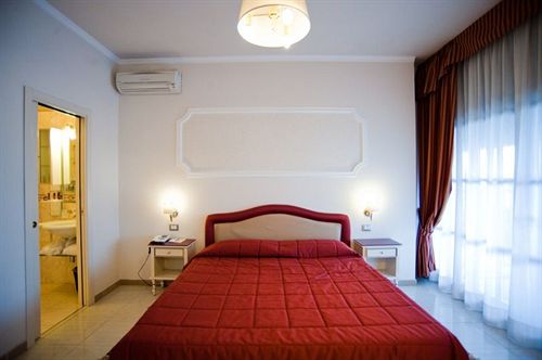 Hotel Gran Duca  | Livorno | Livorno | Italia 7