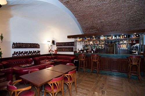 Hotel Gran Duca  | Livorno | Livorno | Italia 9