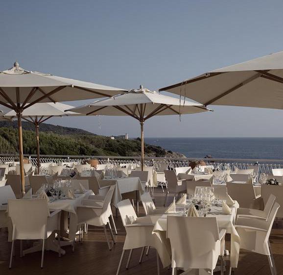 Hotel Rex  | Livorno | Livorno | Italia 1