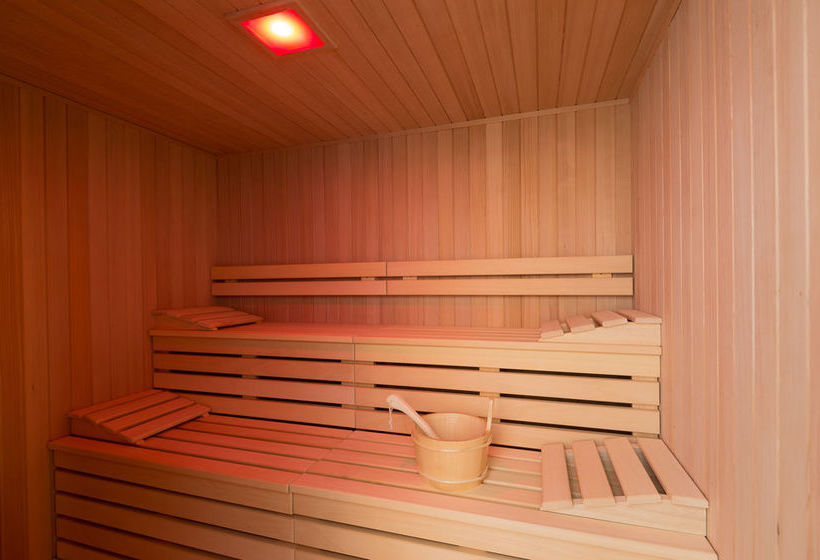 Hotel Rex  | Livorno | Livorno | Italia 10