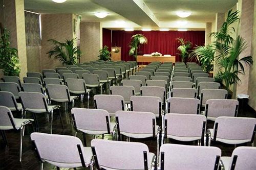 Hotel Rex  | Livorno | Livorno | Italia 14