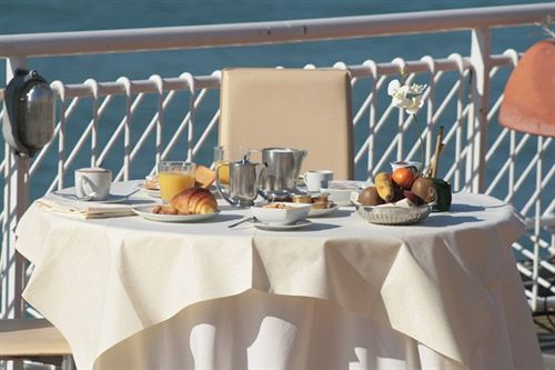 Hotel Rex  | Livorno | Livorno | Italia 17