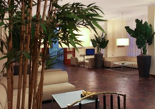 Hotel Rex  | Livorno | Livorno | Italia 18