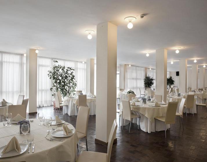 Hotel Rex  | Livorno | Livorno | Italia 2