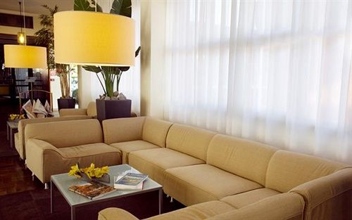 Hotel Rex  | Livorno | Livorno | Italia 20