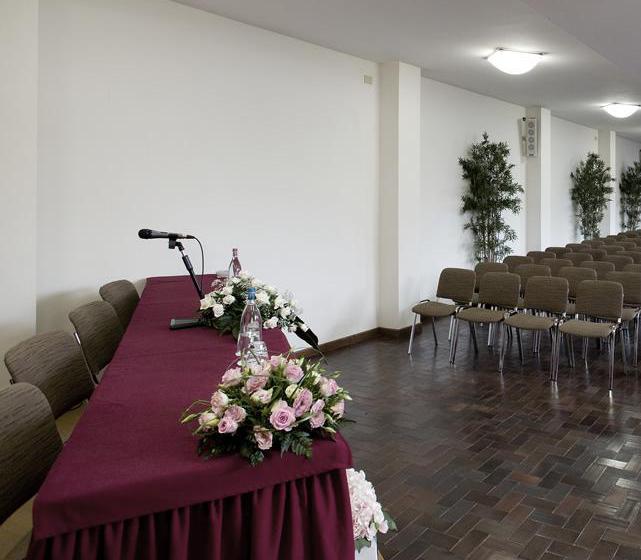 Hotel Rex  | Livorno | Livorno | Italia 3