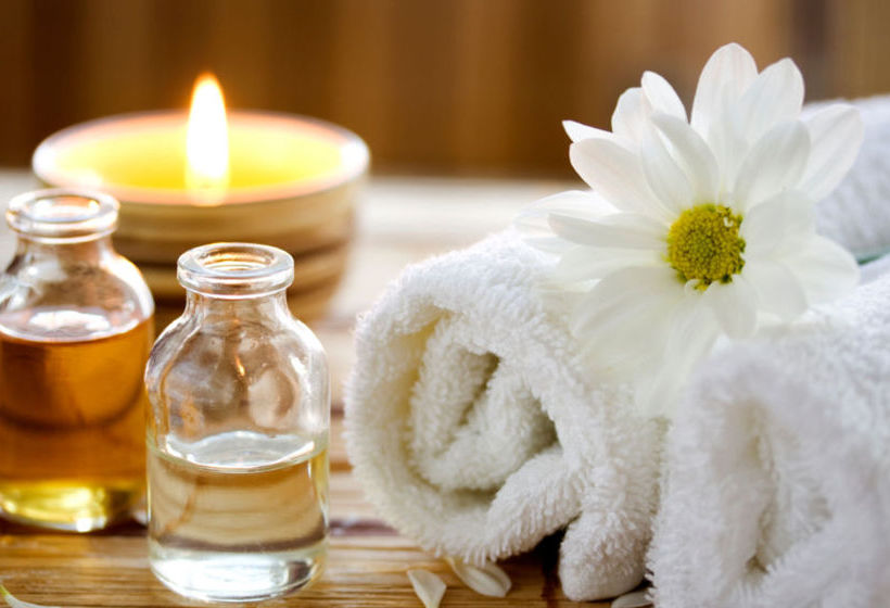 Hotel Rex  | Livorno | Livorno | Italia 7