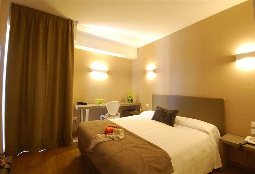 Hotel Napoléon  | Lucca | Lucca | Italia 10