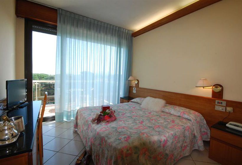 Hotel Napoléon  | Lucca | Lucca | Italia 12