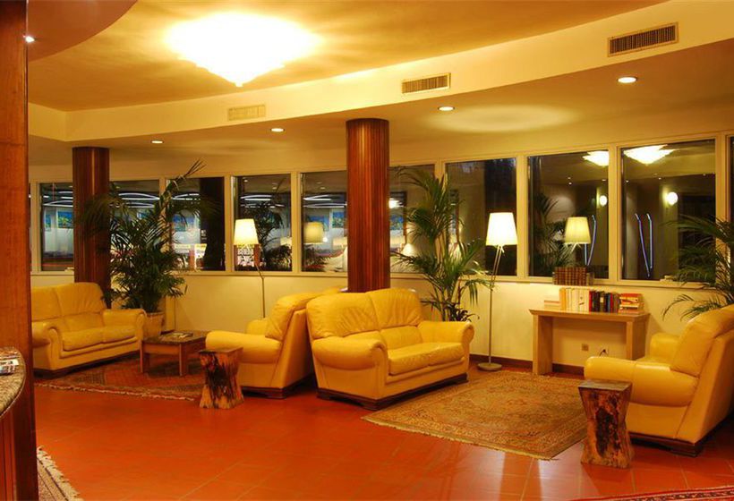 Hotel Napoléon  | Lucca | Lucca | Italia 14