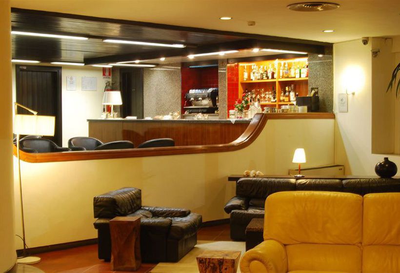 Hotel Napoléon  | Lucca | Lucca | Italia 15