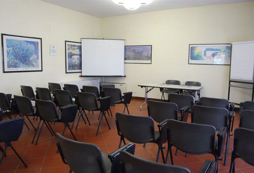 Hotel Napoléon  | Lucca | Lucca | Italia 17