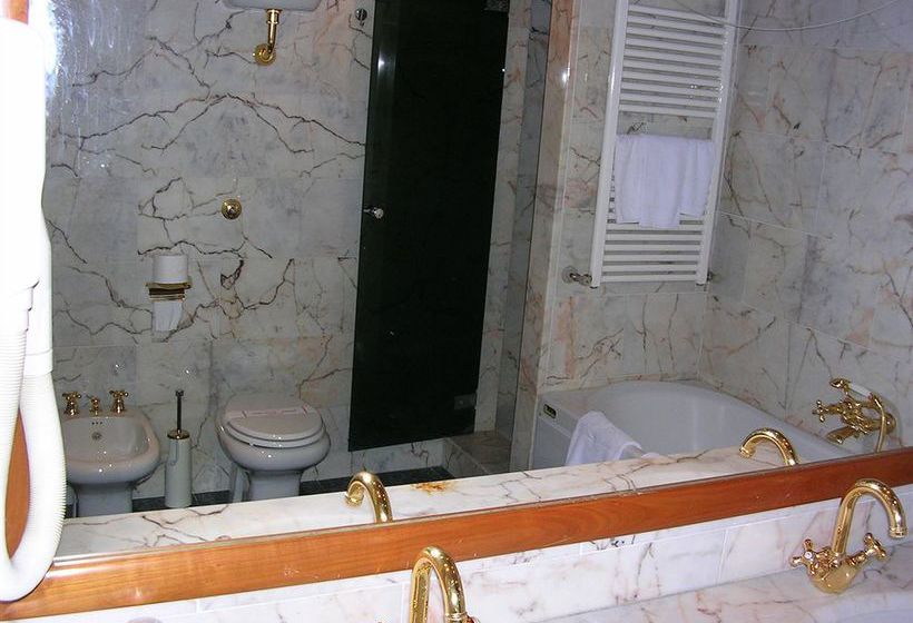 Hotel Napoléon  | Lucca | Lucca | Italia 2