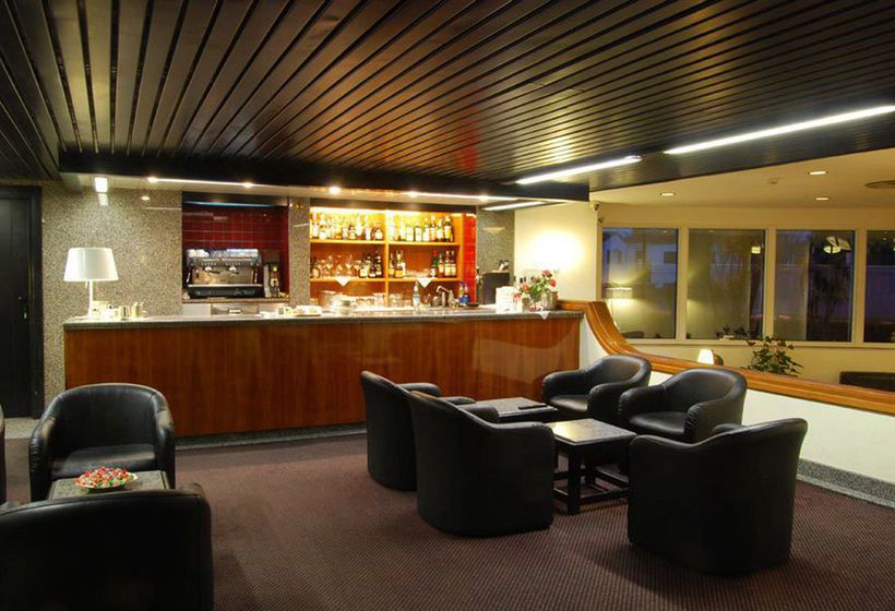 Hotel Napoléon  | Lucca | Lucca | Italia 3