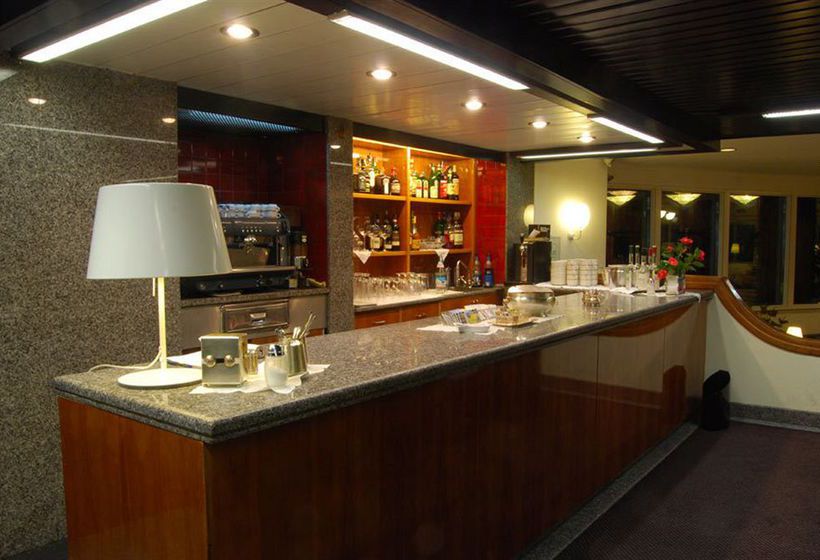 Hotel Napoléon  | Lucca | Lucca | Italia 5