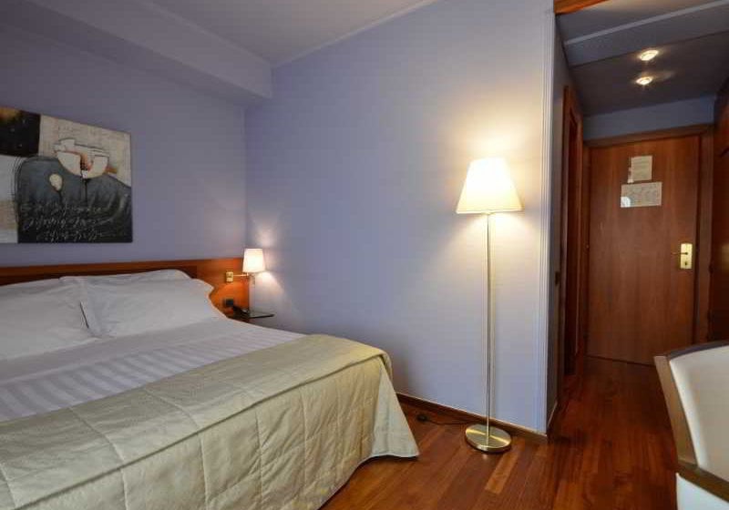 Hotel Albergo Celide  | Lucca | Lucca | Italy 15