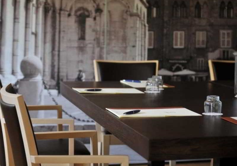 Hotel Albergo Celide  | Lucca | Lucca | Italy 16