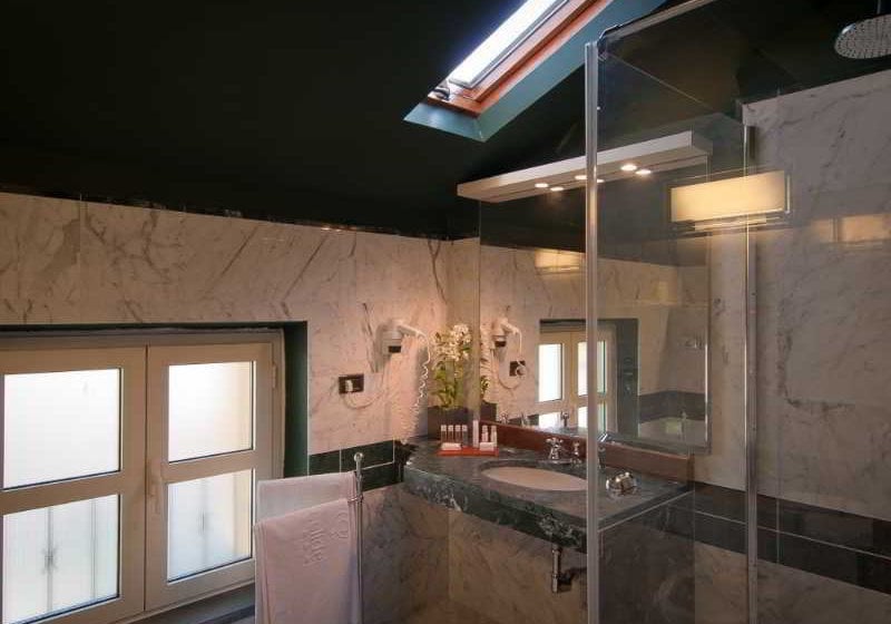 Hotel Albergo Celide  | Lucca | Lucca | Italy 17