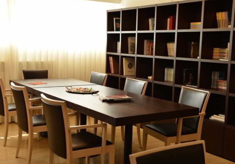 Hotel Albergo Celide  | Lucca | Lucca | Italy 18