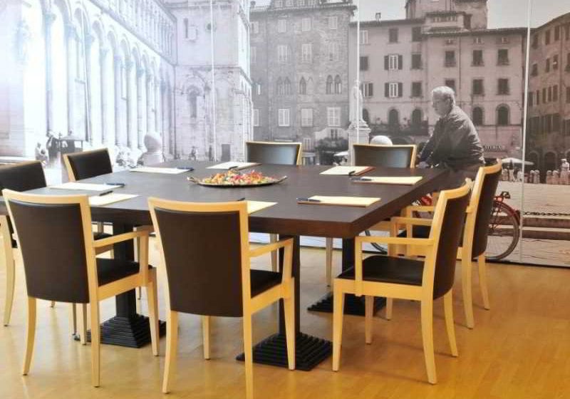 Hotel Albergo Celide  | Lucca | Lucca | Italy 2