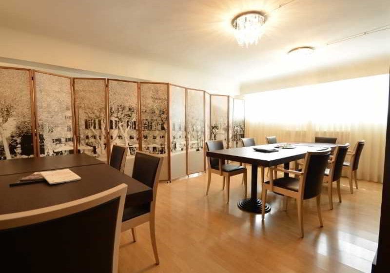 Hotel Albergo Celide  | Lucca | Lucca | Italy 3